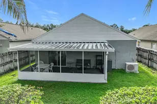 13011 Odyssey Lake Way, Orlando, FL 32826 - Photo 52