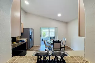 13011 Odyssey Lake Way, Orlando, FL 32826 - Photo 16