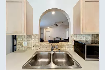 13011 Odyssey Lake Way, Orlando, FL 32826 - Photo 20