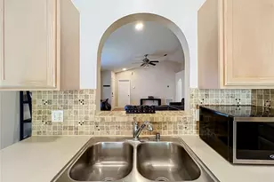 13011 Odyssey Lake Way, Orlando, FL 32826 - Photo 20