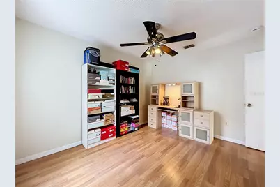 13011 Odyssey Lake Way, Orlando, FL 32826 - Photo 28