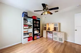 13011 Odyssey Lake Way, Orlando, FL 32826 - Photo 28