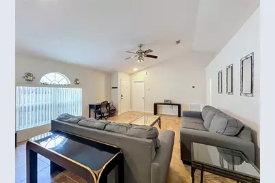 13011 Odyssey Lake Way, Orlando, FL 32826 - Photo 14