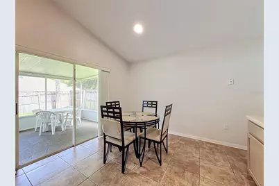 13011 Odyssey Lake Way, Orlando, FL 32826 - Photo 22