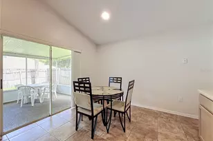 13011 Odyssey Lake Way, Orlando, FL 32826 - Photo 22
