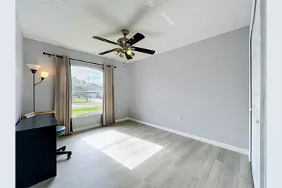 13011 Odyssey Lake Way, Orlando, FL 32826 - Photo 30