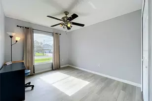 13011 Odyssey Lake Way, Orlando, FL 32826 - Photo 30