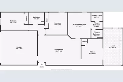 13011 Odyssey Lake Way, Orlando, FL 32826 - Photo 2