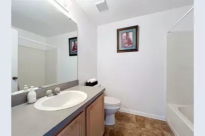 13011 Odyssey Lake Way, Orlando, FL 32826 - Photo 34