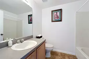 13011 Odyssey Lake Way, Orlando, FL 32826 - Photo 34