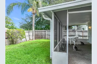13011 Odyssey Lake Way, Orlando, FL 32826 - Photo 48