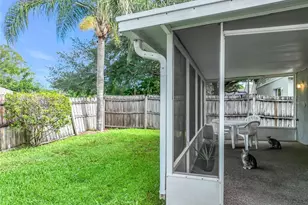 13011 Odyssey Lake Way, Orlando, FL 32826 - Photo 48