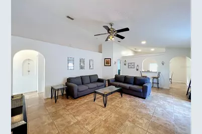 13011 Odyssey Lake Way, Orlando, FL 32826 - Photo 4