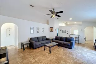 13011 Odyssey Lake Way, Orlando, FL 32826 - Photo 4