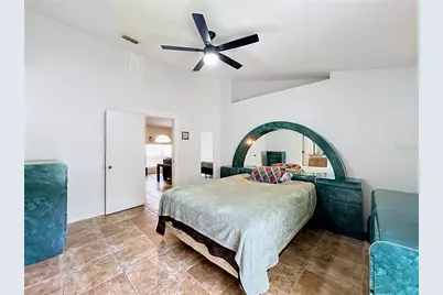 13011 Odyssey Lake Way, Orlando, FL 32826 - Photo 38