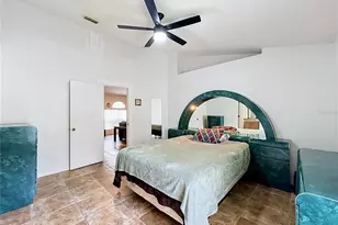 13011 Odyssey Lake Way, Orlando, FL 32826 - Photo 38