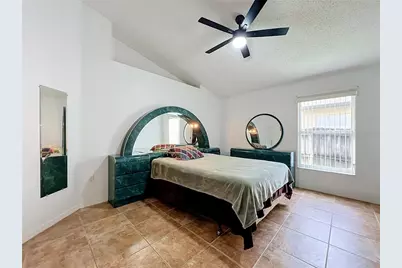 13011 Odyssey Lake Way, Orlando, FL 32826 - Photo 36