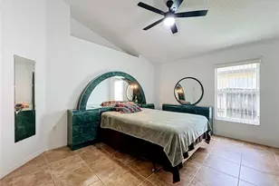 13011 Odyssey Lake Way, Orlando, FL 32826 - Photo 36