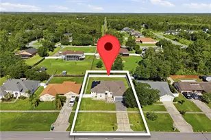 2228 Bancroft Blvd, Orlando, FL 32833 - Photo 50