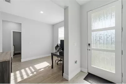 2228 Bancroft Boulevard, Orlando, FL 32833 - Photo 22