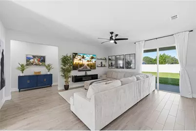 2228 Bancroft Boulevard, Orlando, FL 32833 - Photo 12