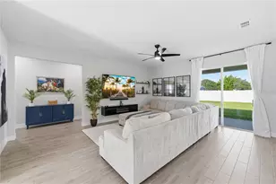 2228 Bancroft Blvd, Orlando, FL 32833 - Photo 12