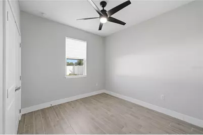 2228 Bancroft Boulevard, Orlando, FL 32833 - Photo 40