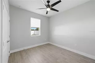 2228 Bancroft Blvd, Orlando, FL 32833 - Photo 40