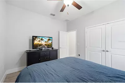2228 Bancroft Boulevard, Orlando, FL 32833 - Photo 38