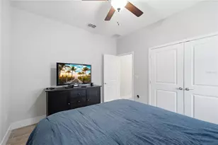 2228 Bancroft Blvd, Orlando, FL 32833 - Photo 38