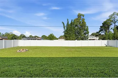 2228 Bancroft Boulevard, Orlando, FL 32833 - Photo 46
