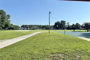 2228 Bancroft Blvd, Orlando, FL 32833 - Photo 60