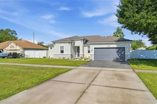 2228 Bancroft Blvd, Orlando, FL 32833 - Photo 44