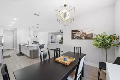 2228 Bancroft Boulevard, Orlando, FL 32833 - Photo 18
