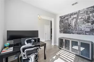 2228 Bancroft Blvd, Orlando, FL 32833 - Photo 24
