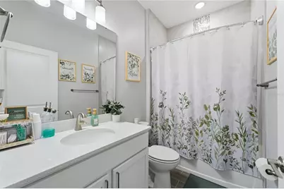2228 Bancroft Boulevard, Orlando, FL 32833 - Photo 36