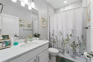 2228 Bancroft Blvd, Orlando, FL 32833 - Photo 36