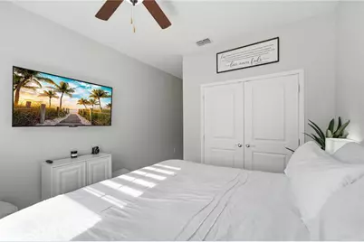 2228 Bancroft Boulevard, Orlando, FL 32833 - Photo 34