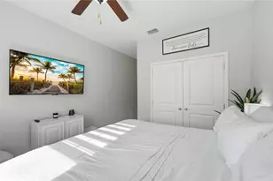 2228 Bancroft Blvd, Orlando, FL 32833 - Photo 34