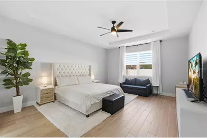 2228 Bancroft Boulevard, Orlando, FL 32833 - Photo 26