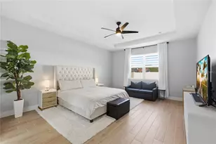 2228 Bancroft Blvd, Orlando, FL 32833 - Photo 26