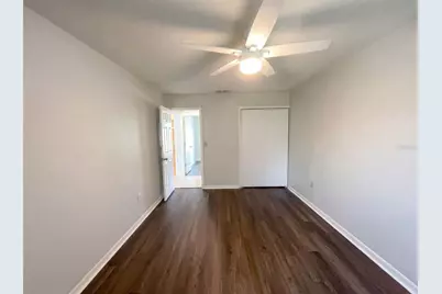 103 Dulverton Way, Kissimmee, FL 34758 - Photo 12
