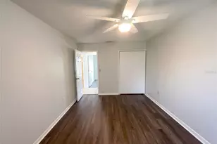 103 Dulverton Way, Kissimmee, FL 34758 - Photo 12