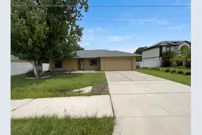 103 Dulverton Way, Kissimmee, FL 34758 - Photo 1