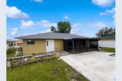 103 Dulverton Way, Kissimmee, FL 34758 - Photo 22