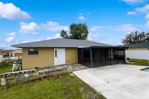 103 Dulverton Way, Kissimmee, FL 34758 - Photo 22