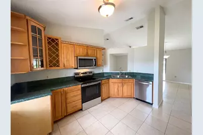 103 Dulverton Way, Kissimmee, FL 34758 - Photo 10