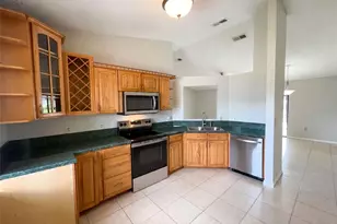 103 Dulverton Way, Kissimmee, FL 34758 - Photo 10