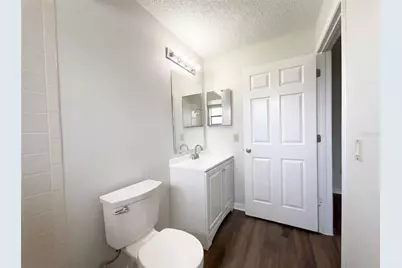 103 Dulverton Way, Kissimmee, FL 34758 - Photo 16