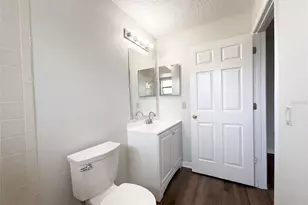103 Dulverton Way, Kissimmee, FL 34758 - Photo 16